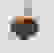 item-42491272=3