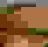 item-42491272=5