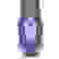 item-45266026=2