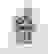 item-45266026=4