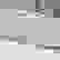 item-45266061=5