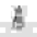 item-45266065=2