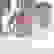 item-45266110=2