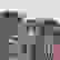 item-45266110=6