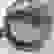 item-45266110=7