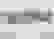 item-45266146=4
