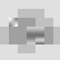 item-45266146=5