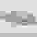 item-45266146=6