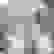 item-45266179=4