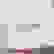 item-45266190=2