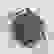 item-45266282=3