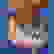 item-49169357=4