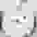 item-49169368=2