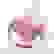 item-49169368=4