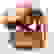 item-49169368=5