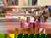 item-474754=4