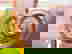 item-474754=6