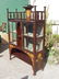 4041: A Superior quality display cabinet - 2
