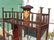 4041: A Superior quality display cabinet - 3