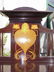 4041: A Superior quality display cabinet - 5