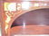 4041: A Superior quality display cabinet - 8