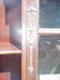 4041: A Superior quality display cabinet - 9