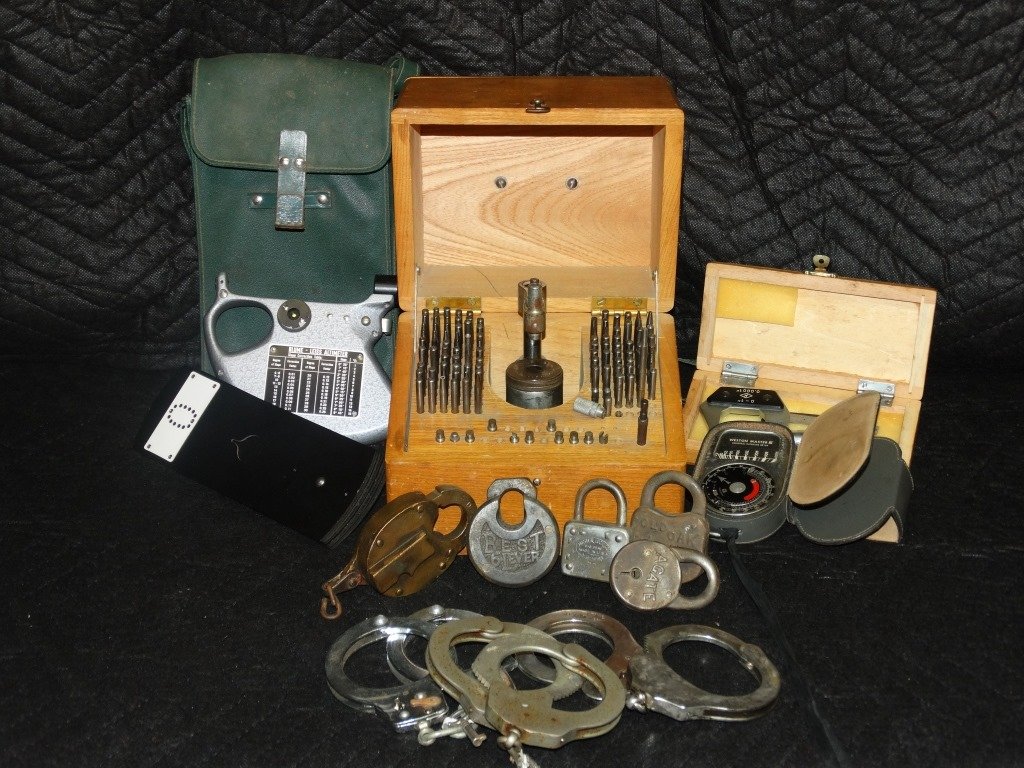 Nice Gentlemans lot (1 of 2)