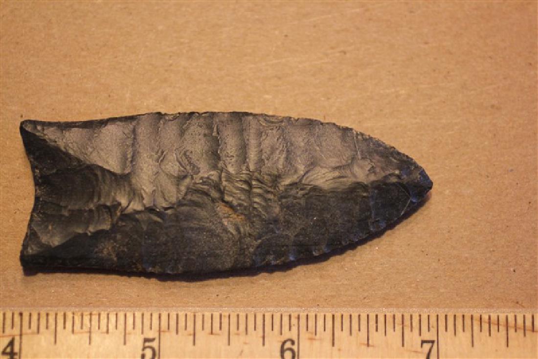 3" Clovis, OHIO (1 of 3)