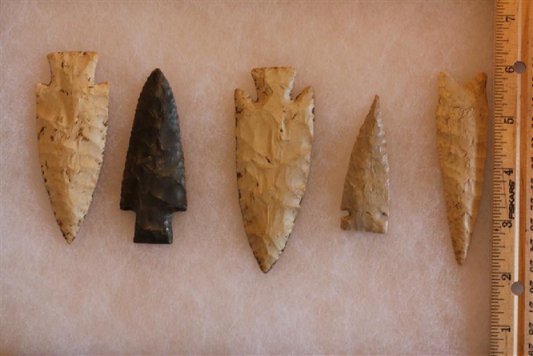 Five Points, Illinois & Missouri (1 of 1)