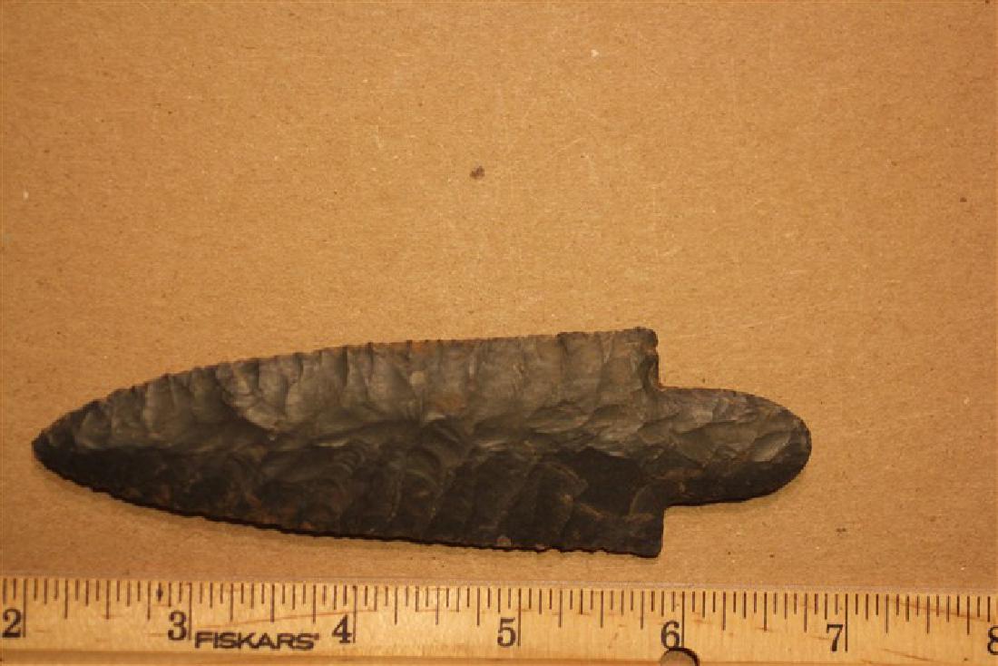 4 3/4" L Adena, Boyle Co. KY (1 of 2)