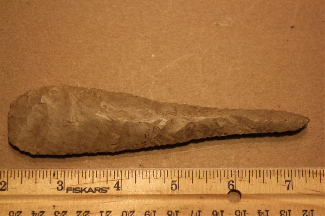 5 5/16" L Cobb, Southern IL (1 of 2)