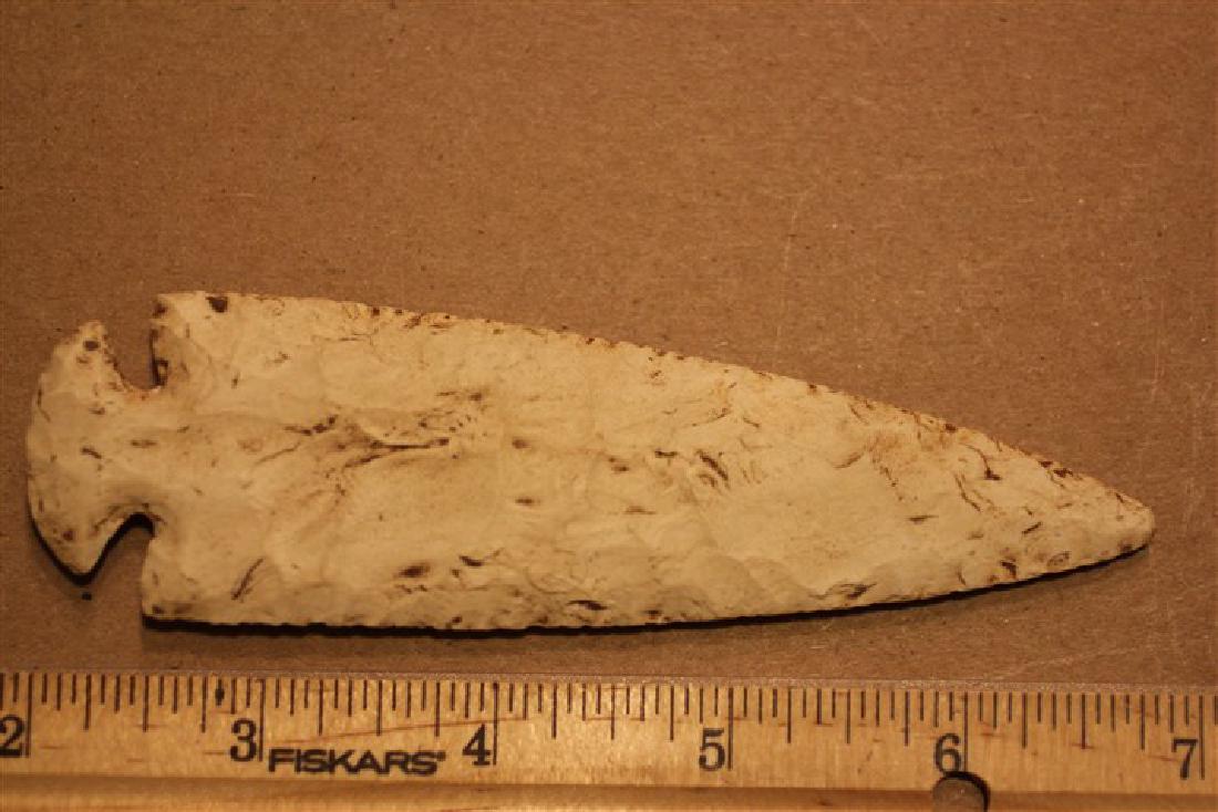 4 7/8" L Dovetail, St. Charles, MO (1 of 2)