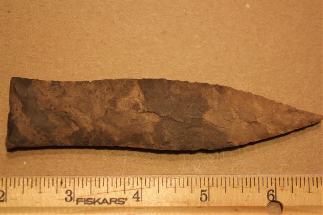 4 3/4" L Copena Classic, Tenn. (1 of 2)