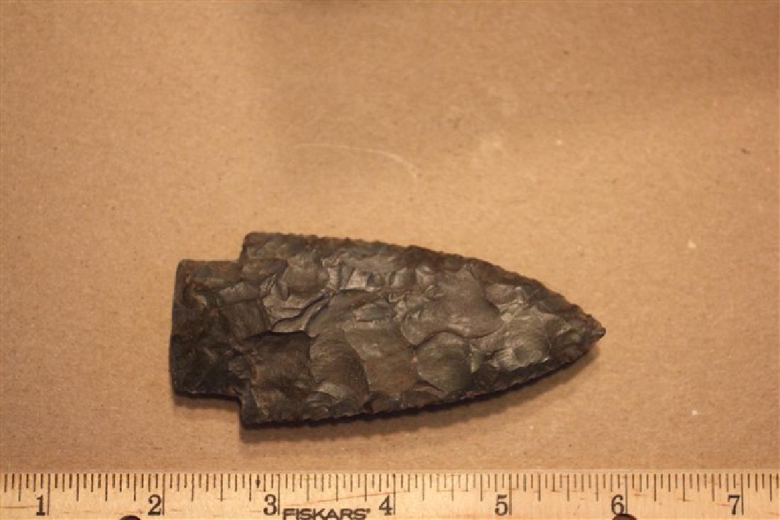 3 3/4" L Kentucky Point (1 of 2)