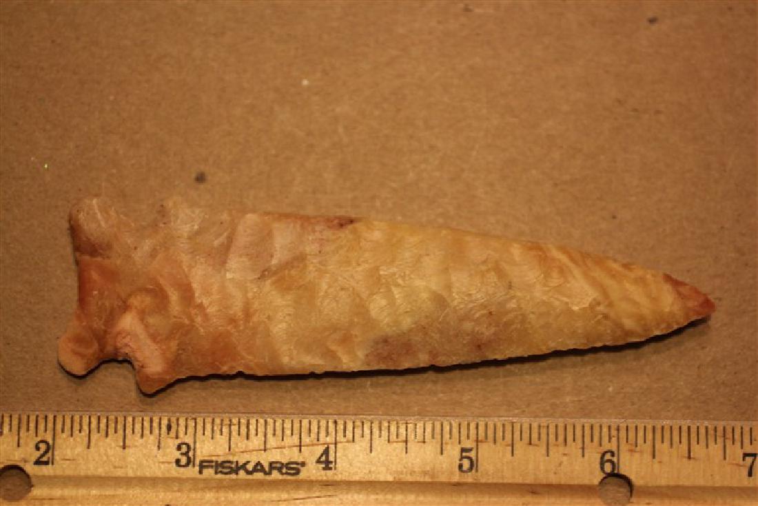 5 11/16" L Etley, St. Charles, MO (1 of 2)