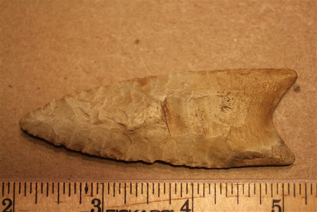 3 1/8" L Redstone, Missouri (1 of 2)