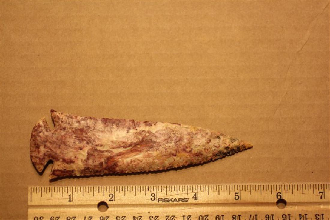 5 1/2' Dovetail (1 of 2)