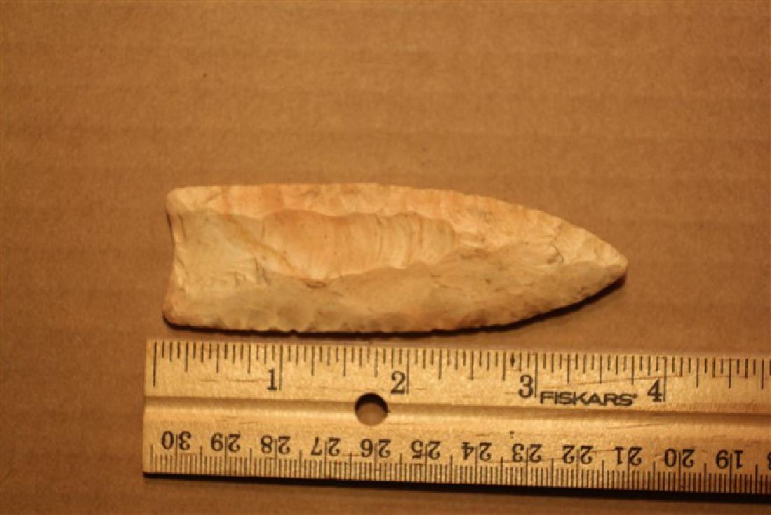 3 3/4" Clovis (1 of 2)