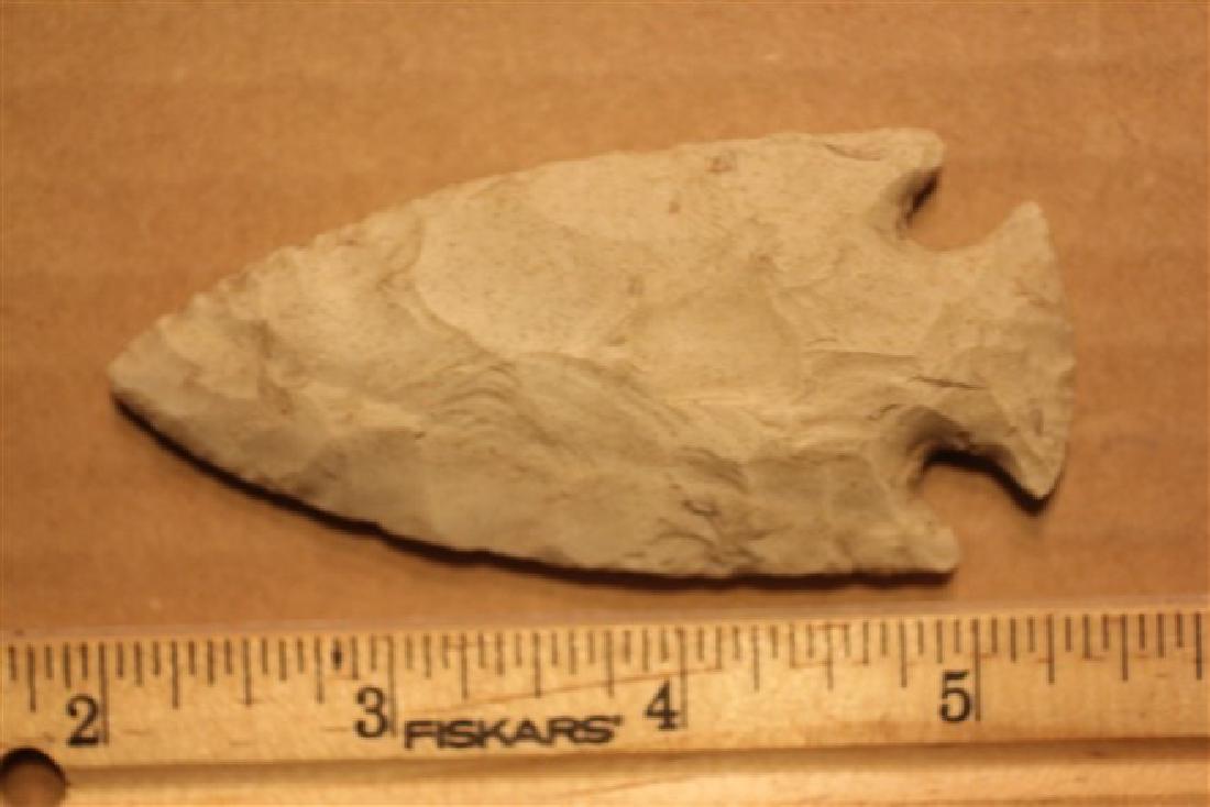 3 1/4'L Snyder, Illinois (1 of 2)