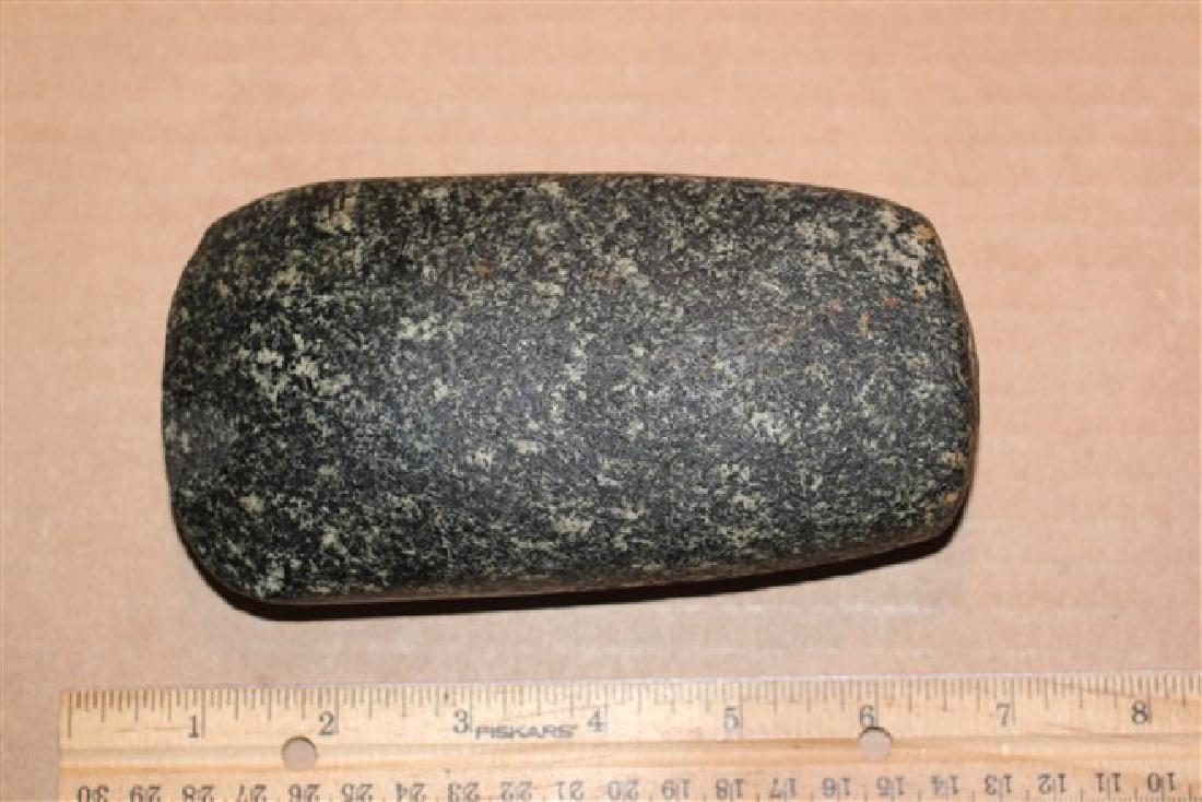 6" Celt, Monroe co., Illinois (1 of 2)