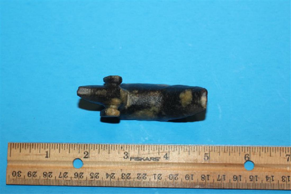 3 1/16' Birdstone, Ohio (1 of 3)