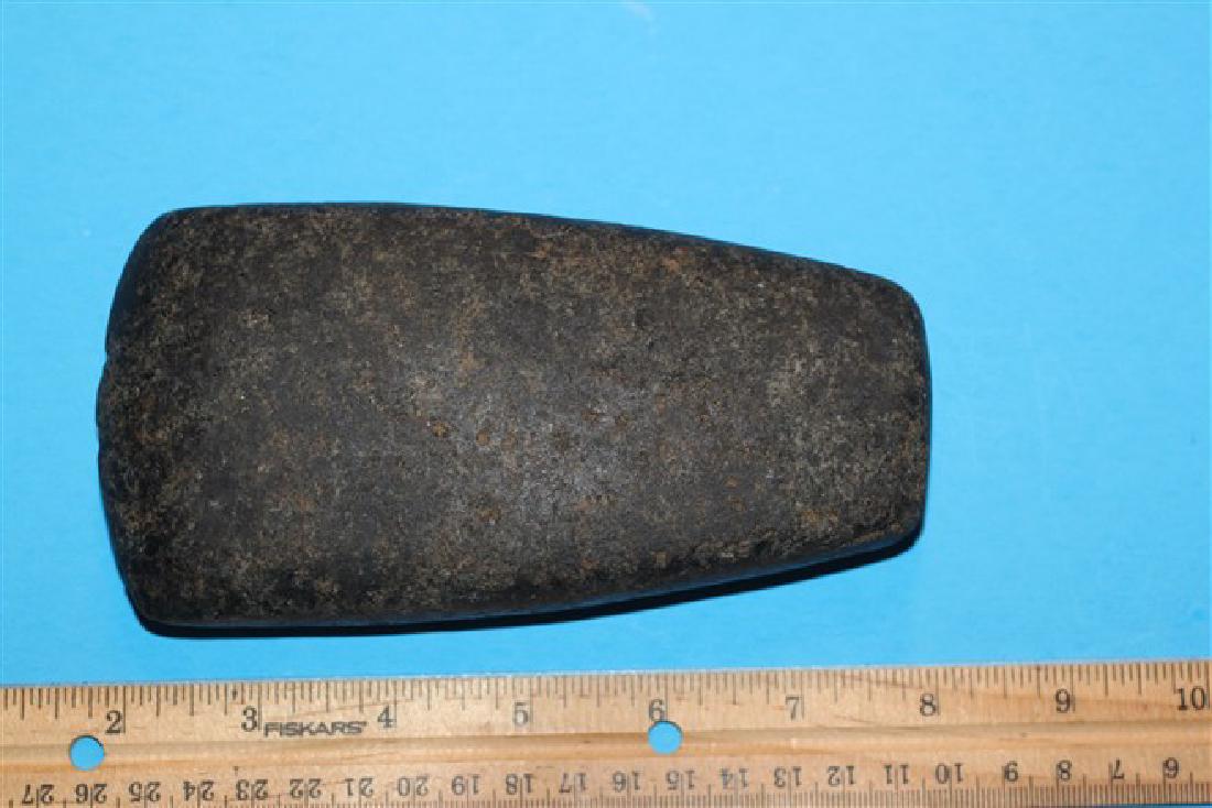 6" Celt, Fulton Co., Missouri, Hess Farm (1 of 2)