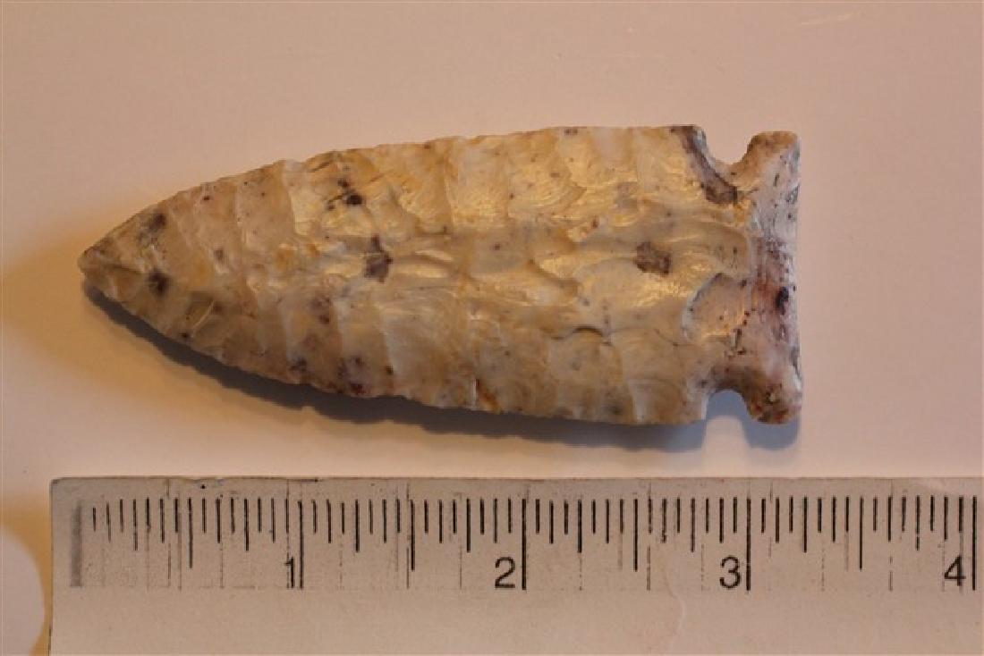 3 1/4 Godar, Missouri (1 of 2)