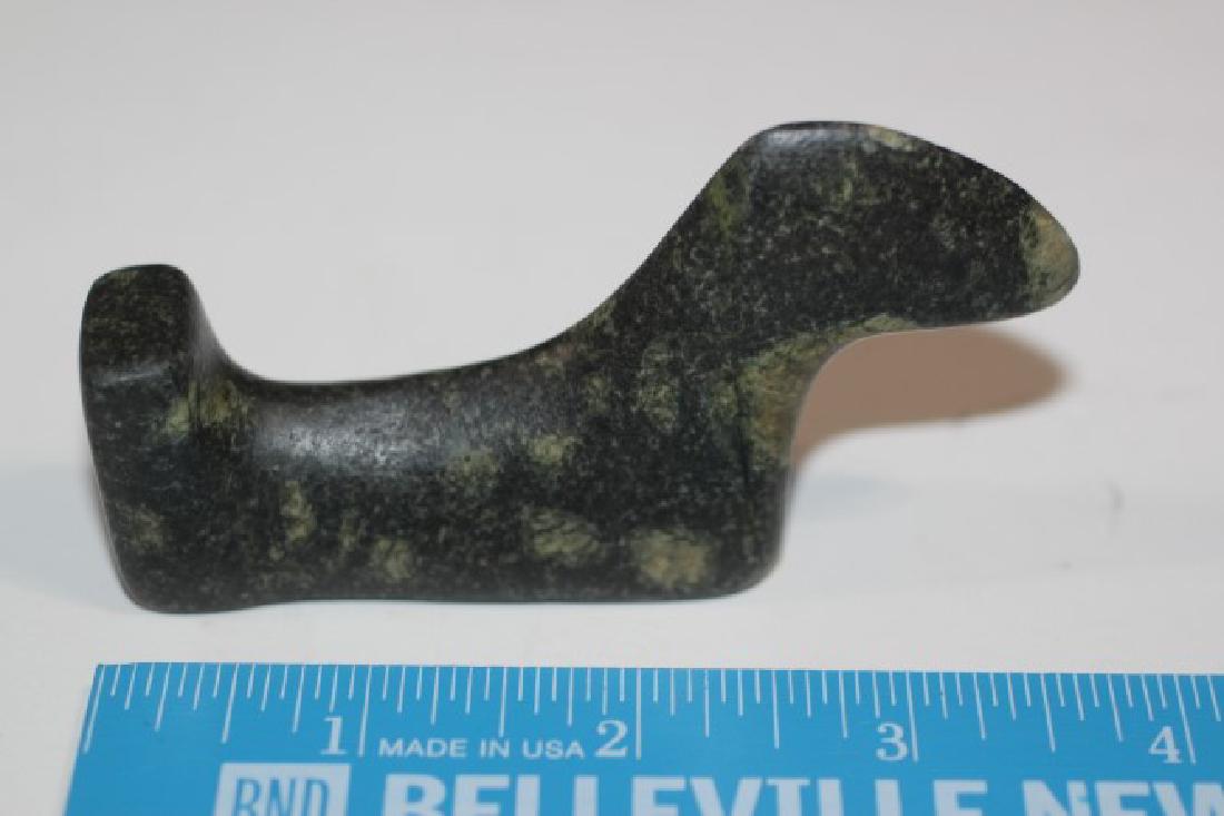 3 3/4"L Birdstone, Ohio (1 of 2)