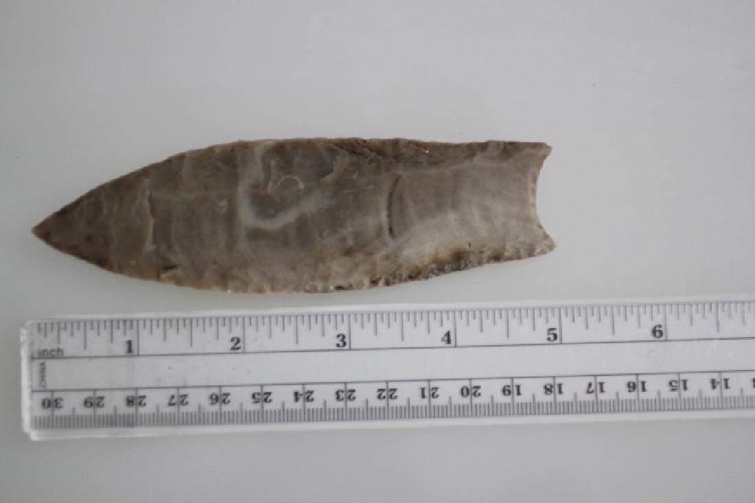 5â€ Clovis, Jackson Co., Illinois (1 of 2)