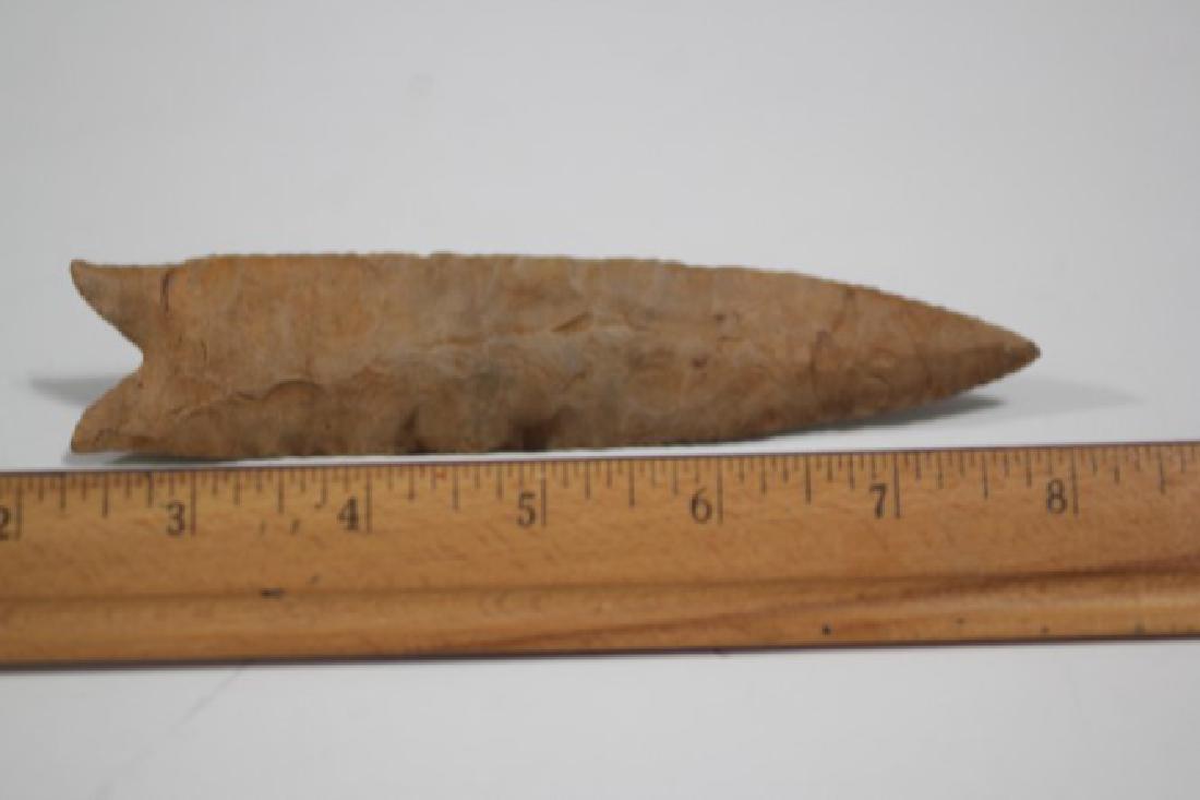 6 1/8â€L Dalton, Pettis Co., Missouri (1 of 2)