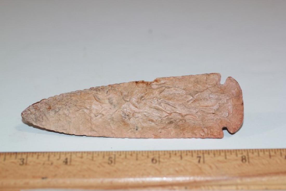 5 1/2â€L St. Charles, Illinois (1 of 2)