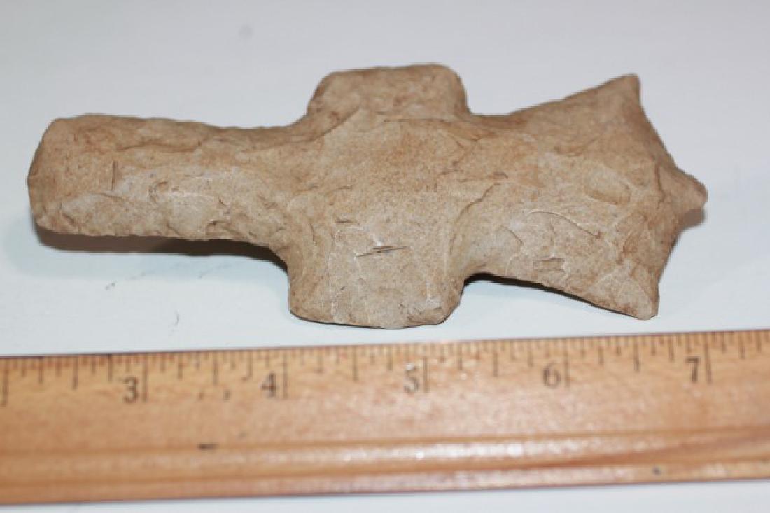 5 1.2â€L x 2 3/8â€W Mace, Kentucky: See Lot Title