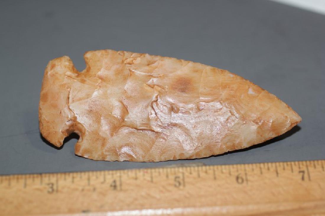 4 9/16â€ St Charles, Green Co., Illinois (1 of 2)