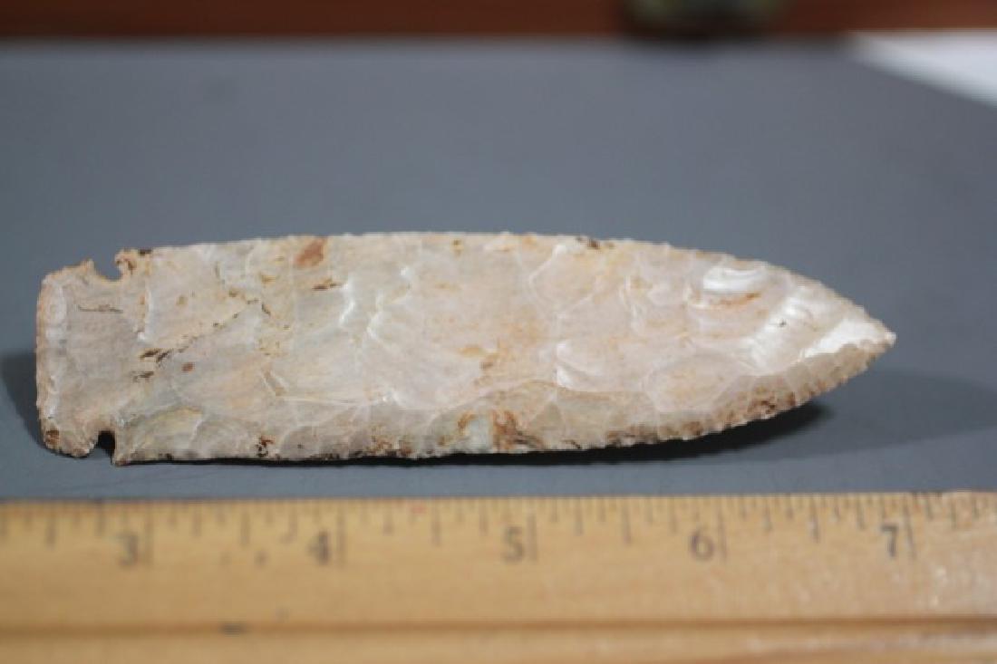 5 1/8â€™ Godar, Herman, Missouri (1 of 2)